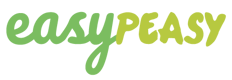 new-EP-logo-web